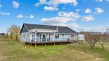 140 Saddlerock Drive - Photo 32