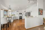 140 Saddlerock Drive - Photo 9