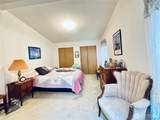 369 Gun Club Road - Photo 11
