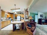 369 Gun Club Road - Photo 12