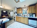 369 Gun Club Road - Photo 14