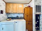 369 Gun Club Road - Photo 15