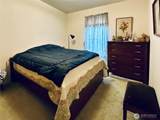 369 Gun Club Road - Photo 16