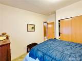 369 Gun Club Road - Photo 17