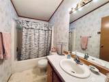 369 Gun Club Road - Photo 18