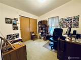 369 Gun Club Road - Photo 19