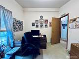 369 Gun Club Road - Photo 20
