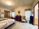 369 Gun Club Road - Photo 21
