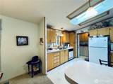 369 Gun Club Road - Photo 22