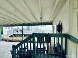 369 Gun Club Road - Photo 23
