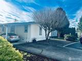 369 Gun Club Road - Photo 24