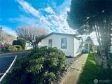 369 Gun Club Road - Photo 25