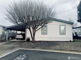 369 Gun Club Road - Photo 26