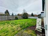 369 Gun Club Road - Photo 27