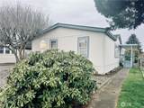 369 Gun Club Road - Photo 28