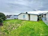 369 Gun Club Road - Photo 29