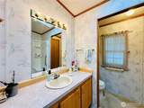 369 Gun Club Road - Photo 6