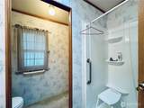 369 Gun Club Road - Photo 7