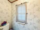 369 Gun Club Road - Photo 8