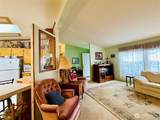 369 Gun Club Road - Photo 9