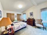 369 Gun Club Road - Photo 10