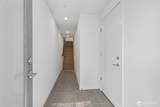 8638 39th Avenue - Photo 23