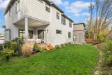 3809 163rd Avenue - Photo 34
