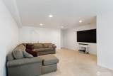 14 Pinto Creek Lane - Photo 34