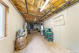 14 Pinto Creek Lane - Photo 36