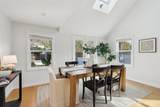 4330 56th Street - Photo 12