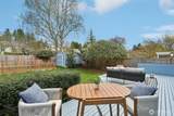 4330 56th Street - Photo 14