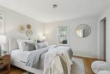 4330 56th Street - Photo 15