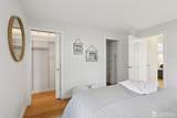 4330 56th Street - Photo 16