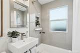 4330 56th Street - Photo 17