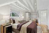4330 56th Street - Photo 18