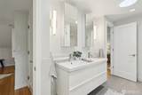 4330 56th Street - Photo 19