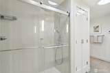 4330 56th Street - Photo 20