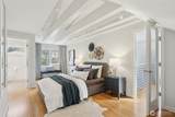 4330 56th Street - Photo 21
