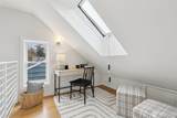 4330 56th Street - Photo 22