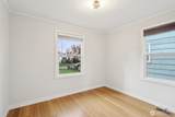 4330 56th Street - Photo 23