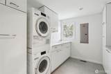 4330 56th Street - Photo 24