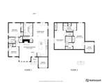 4330 56th Street - Photo 25