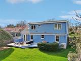 4330 56th Street - Photo 26