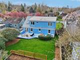 4330 56th Street - Photo 27