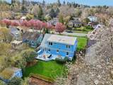 4330 56th Street - Photo 28