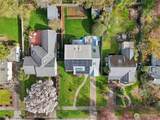4330 56th Street - Photo 29