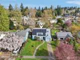 4330 56th Street - Photo 30