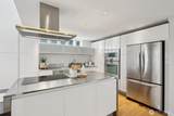 4330 56th Street - Photo 6