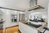 4330 56th Street - Photo 7