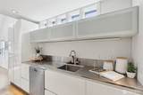 4330 56th Street - Photo 9